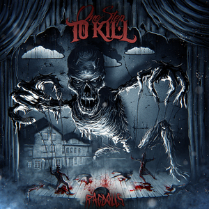 Ragdolls (Original Mix)