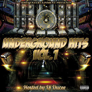 LilGuwapA- Racks Up.