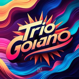Trio Goiano