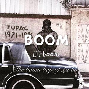 BOOM