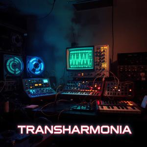 Samodiva Signal Waveform 3