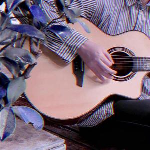 有暖气（翻自 橘子海 (Orange Ocean)）