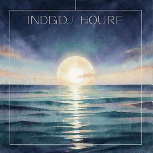 The Bookstore Window