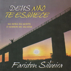 Nenhuma Folha Cai