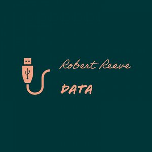 Data