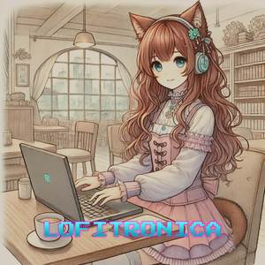 Echoes of the Citadel