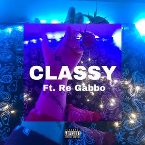 CLASSY
