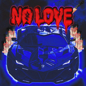 No Love
