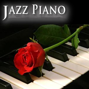 【钢琴】Tea for Two 鸳鸯茶（翻自 Doris Day）