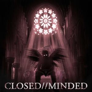 closed//minded (feat. Apostoł) (Instrumental)