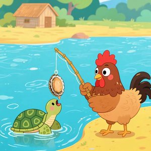 9-迷幻鼓王I Wanted You（港湾 remix）