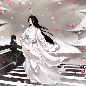 爱不释手（Cover 李丽芬）