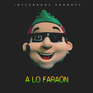 A Lo Faraón