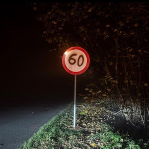 Nie Trzymam Cię, Idź (Slowed & Reverb)