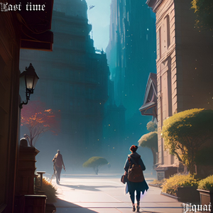 Last Time