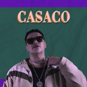 Casaco