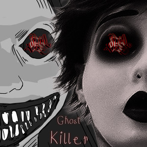 Ghost Killer (Original)