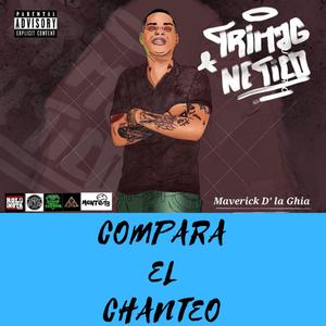 Compara el Chanteo