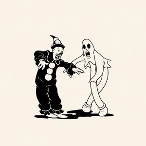 经典采样 jazz boombap type beat