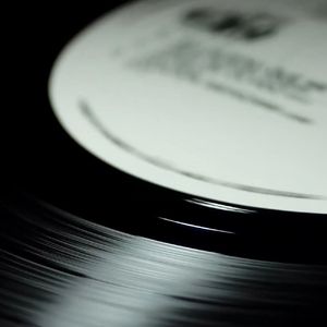 上海大学freestyle