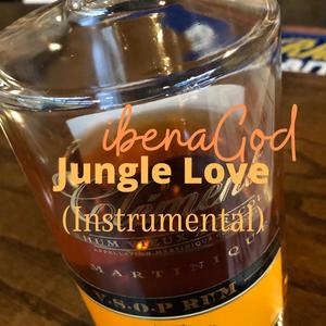 Jungle Love [Drumlords] (Instrumental)