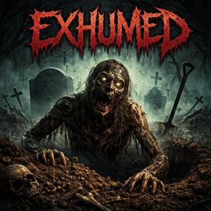 Exhumed