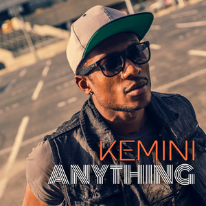 Anything