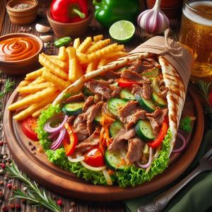 Döner