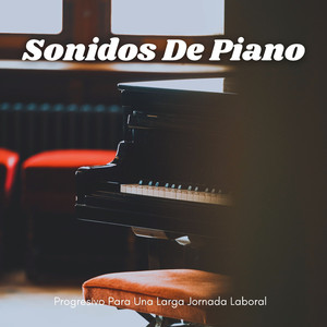 Inspirados Ritmos De Piano Para Un Pensamiento Positivo