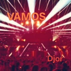 vamos