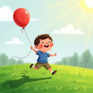 O melhor da infância