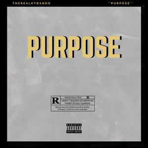 Purpose