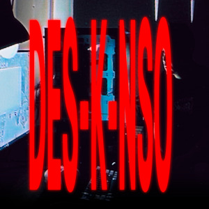 Des-K-Nso