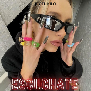 Escuchate