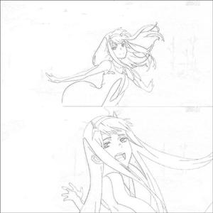 【FREE】もう愛しません