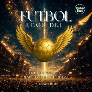 Johan Cruyff El Profeta del Juego