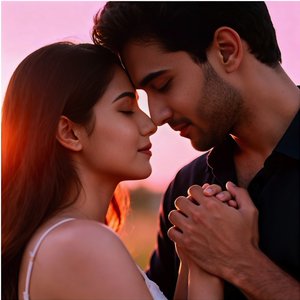 Sin Palabras, Solo Amor