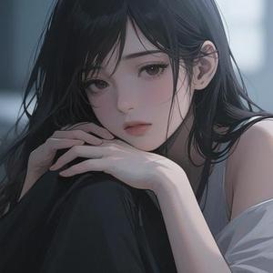 抽离 (Cover 徐良 & 刘丹萌)