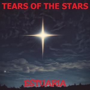 Tears Of The Stars