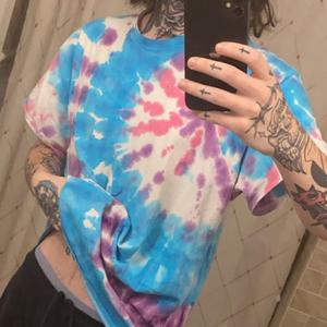 psycho! (feat. Jackie Platinum, Popstarbills, Daisy Diva & Sace 6)