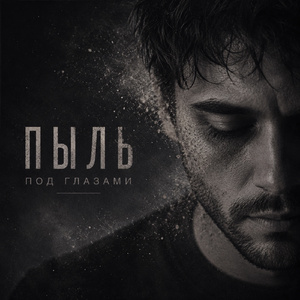 Пыль под глазами