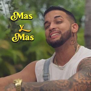 Mas y Mas