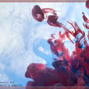 Gettin' Old and Grey