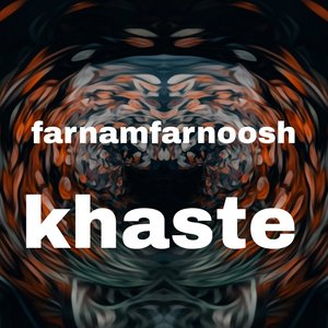 Khaste