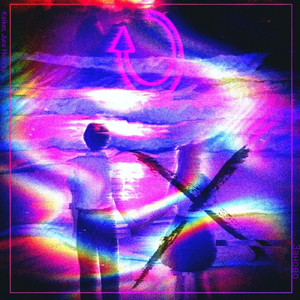 Заново