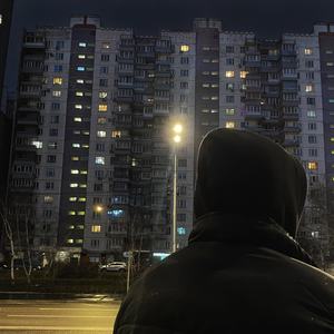 Соткан