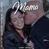 VALENTINO - Mama