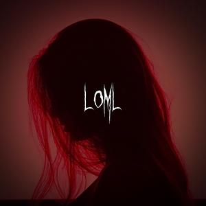 loml