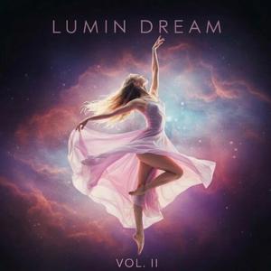 Future (feat. Lumin Dream)