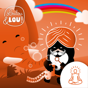 Ontprikkel In Een Zeepbel